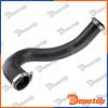 Gaine de suralimentation pour AUDI | GPP-AU-098, 43SKV236